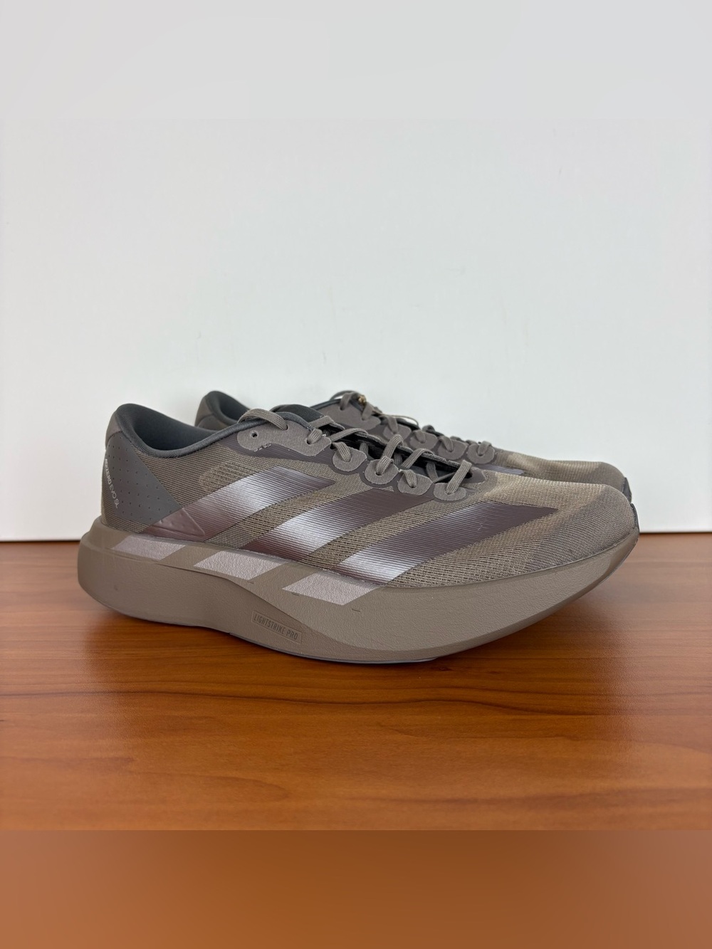 Adidas Adizero Evo SL Running Shoes